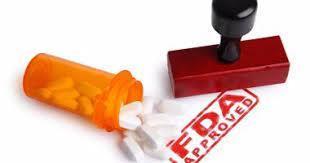"FDA" توافق على عقار جديد لعلاج اضطراب الكلى المسبب للفشل الكلوى