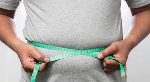   وصفات سحرية للتخلص من الوزن الزائد