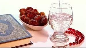 احذر.. صيام ليلة الإسراء والمعراج إثم في هذه الحالة
