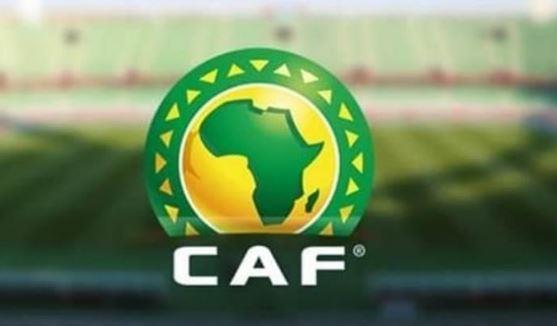 كاف يعلن قائمة حكام كأس الأمم الإفريقية للشباب