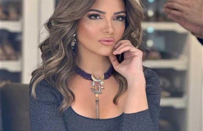 ريهام عبد الغفور عن «أزمة منتصف العمر» : مسئولية كبيرة