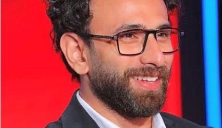 إبراهيم فايق يهاجم الشناوي لهذا السبب