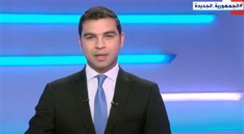 مساعد وزير الخارجية الأسبق : العلاقات المصرية السعودية قديمة وراسخة