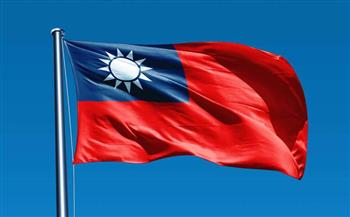   وزير الخارجية وأمين مجلس الأمن القومي في تايوان يقودان محادثات في أمريكا الأسبوع المقبل
