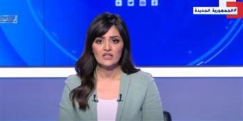 بتوجيهات الرئيس السيسي.. الجهات المعنية تنجح في تحرير المصريين الـ6 المختطفين بليبيا