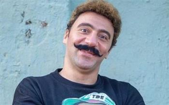 محمد سلام يبدأ تصوير صراع الفصول ليخوض به سباق رمضان