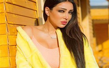 الفنانة سامية الطرابلسي تنافس في رمضان المقبل بعملين كوميديين