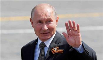   حمودة: بوتين لا يقبل بالخسارة.. و3 أخطاء ارتكبها في حربه ضد أوكرانيا