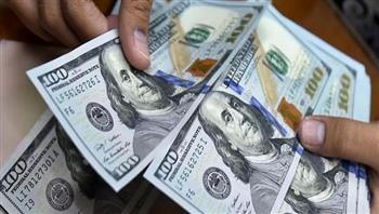 سعر الدولار يوم الأحد 19_2_2023