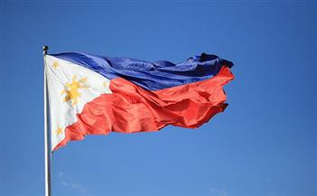   الفلبين: فقدان طائرة أخرى من طراز سيسنا وعلى متنها أربعة أشخاص