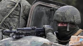   المدير الأسبق لـ(سي.أي.أيه.): القوات الأوكرانية تدفع روسيا للوراء الصيف المقبل بشرط