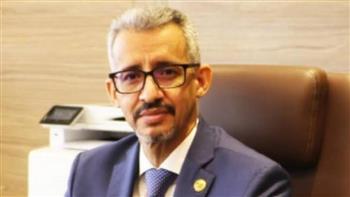   تجديد تعيين محمد ولد أعمر مديراً عاما لـ "الألكسو" لفترة ثانية