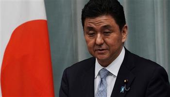   طوكيو وبكين تتفقان على إجراء حوار أمني الأسبوع المقبل وسط مخاوف يابانية من "بالونات التجسس"
