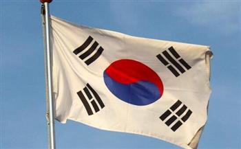   مجلس الأمن الكوري الجنوبي يدين إطلاق كوريا الشمالية لصاروخ باليستي بعيد المدى