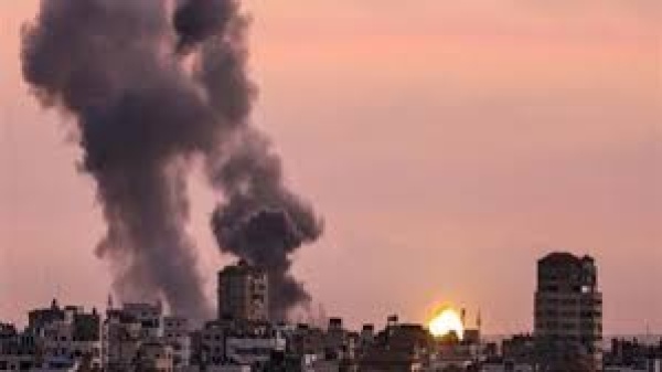 سوريا تؤكد ضرورة إدانة العدوان الإسرائيلي لردعه عن قتل المدنيين وانتهاك سيادة الدول