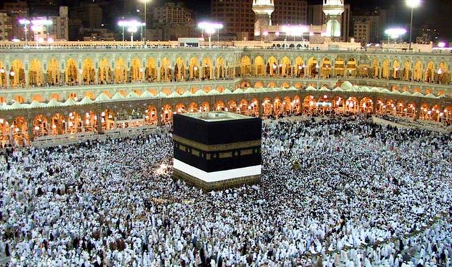 الأسعار تبدأ من 25 إلى 200 ألف.. «السياحة» تكشف الضوابط لتنظيم رحلات عمرة شعبان ورمضان