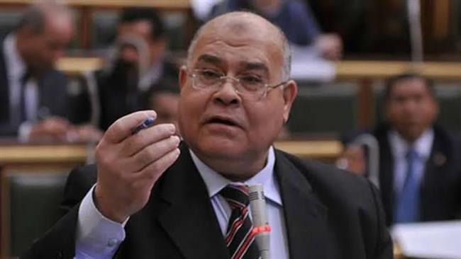 حزب الجيل يشيد بنجاح تحرير المصريين الستة المختطفين 