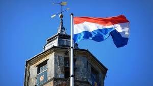   روسيا تتوعد بالرد على قرار هولندا تقليص عدد دبلوماسيها في أمستردام