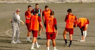 البنك الأهلى يبحث عن فوز غائب منذ 8 أسابيع فى الدورى أمام سموحة