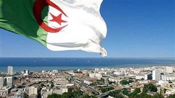   الجزائر تستضيف أعمال الاجتماع الثاني من سلسلة "النداء من أجل الساحل" الإفريقي