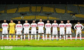 الرجوب: الزمالك يشارك في البطولة العربية.. وحسم مشاركة الأهلي أول مارس