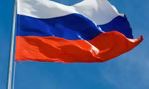   روسيا: الغرب خفف من حدة بنود مسود القرار المناهض لموسكو في الأمم المتحدة