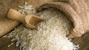   رئيس شعبة الأرز للمواطنين: اطمئنوا سعر الكيلو لن يزيد على 25 جنيها 