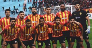 مجموعة الزمالك.. الترجي يتصدر بفوز صعب على بلوزداد بدوري الأبطال