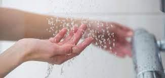 حكم تأخير غسل الجنابة والصلاة بسبب العمل
