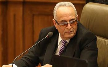 وكيل الشيوخ: "الإسراء والمعراج" ذكرى مباركة غالية على نفوس المسلمين