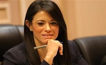 توقيع 12 وثيقة تعاون بين مصر وشركاء التنمية لتنفيذ مشروعات "نوفي"