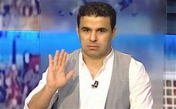 بعد هزيمة الأهلي.. نجم الزمالك السابق يدافع عن نفسه: "بركاتك يا غندور"