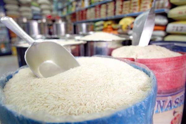 «شعبة الحبوب»: احتكار وتخزين الأرز ينفذه تجار مجهولين وليس الشركات