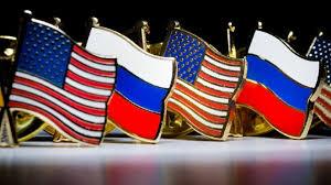   فى إطار معاهدة "ستارت 3".. واشنطن تدعو لاستئناف التفتيش المتبادل للمواقع النووية الروسية والأمريكية