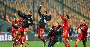 موعد وطرف المباراة القادمة للأهلي في مونديال الأندية