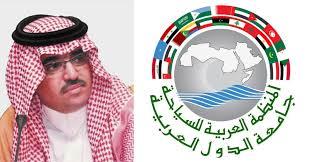   رئيس المنظمة العربية للسياحة: التكامل العربي يحقق التنمية للاستثمارات العربية