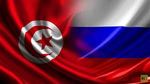     تونس وروسيا تبحثان تعزيز آفاق الثنائي في المجال الثقافي
