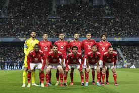 الأهلي في المونديال| أرقام قياسية للفريق بعد الفوز على أوكلاند