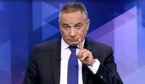 أحمد موسى يوجه رسالة لجماهير الزمالك بعد فوز الأهلي على أوكلاند