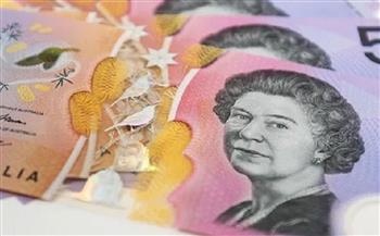   أستراليا تقرر إزالة صور ملوك بريطانيا من أوراقها النقدية