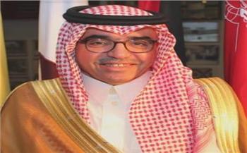   رئيس المنظمة العربية للسياحة: التكامل العربي يحقق التنمية للاستثمارات والسياحة العربية