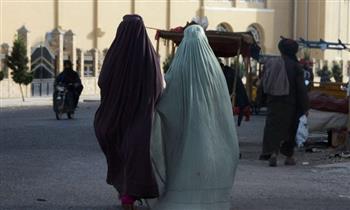   واشنطن تعلن عقوبات جديدة على طالبان بعد فرضها قيودًا على النساء