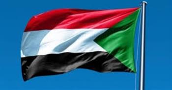   انطلاق ورشة عمل آفاق التحول الديمقراطى نحو سودان يسع للجميع                              