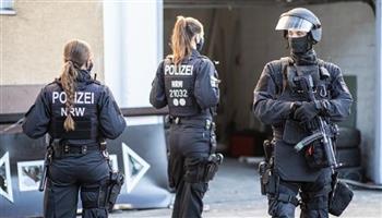 ألمانيا تحقق بتورط موظف آخر بالتجسس لصالح روسيا