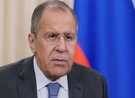   لافروف: اقتراح روسيا بنشر بعثة منظمة معاهدة الأمن الجماعي في أرمينيا لا يزال على الطاولة