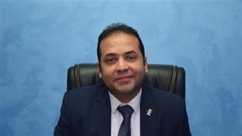 "شعبة الاتصالات":  مصر شهدت خلال السنوات المنقضية طفرة في التحول الرقمي 
