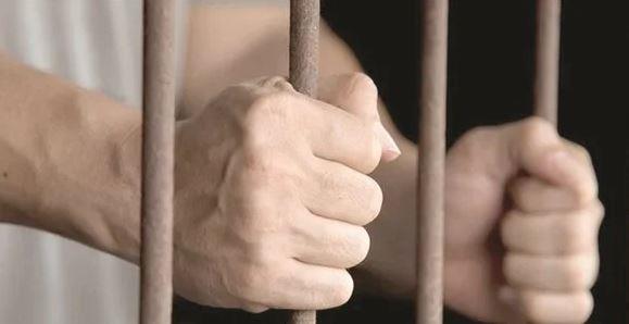 سقوط عصابة سرقة ألواح الطاقة الشمسية فى البحيرة 