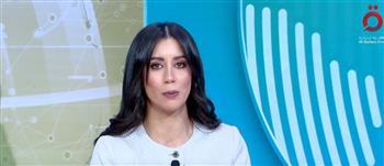 مدير مركز البيئة المغربي لـ القاهرة الإخبارية: وصلنا إلى مرحلة مقلقة من الإجهاد المائي