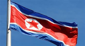   سول: كوريا الشمالية تثير التوترات من خلال رفض اقتراح الحوار والتهديدات الصاروخية