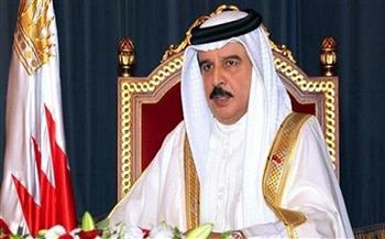   البحرين وكازاخستان تبحثان تعزيز العلاقات الثنائية